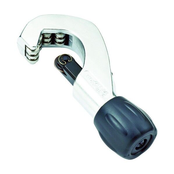 チューブカッターBB グリップ形状