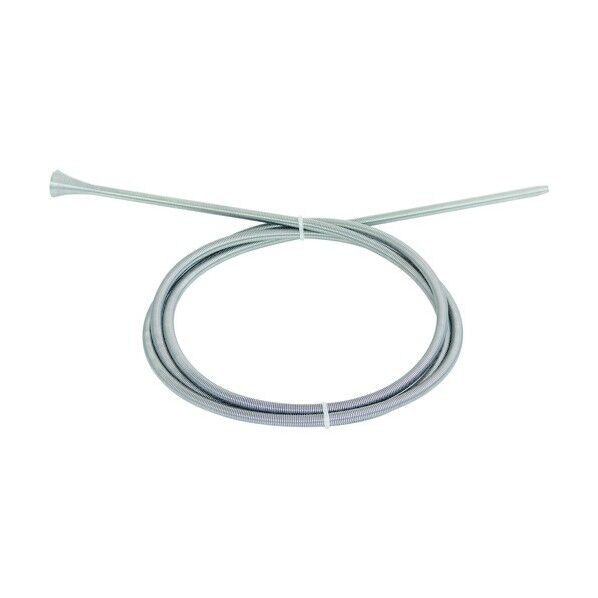 被覆管スプリングベンダ 1/2(ø12.70mm) CT444SL 1個