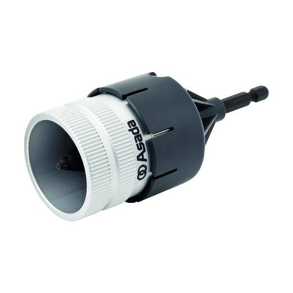 ドリルコーンリーマ