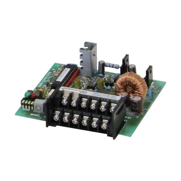 小倉クラッチ 定電流コントローラ CTA 1100 1点