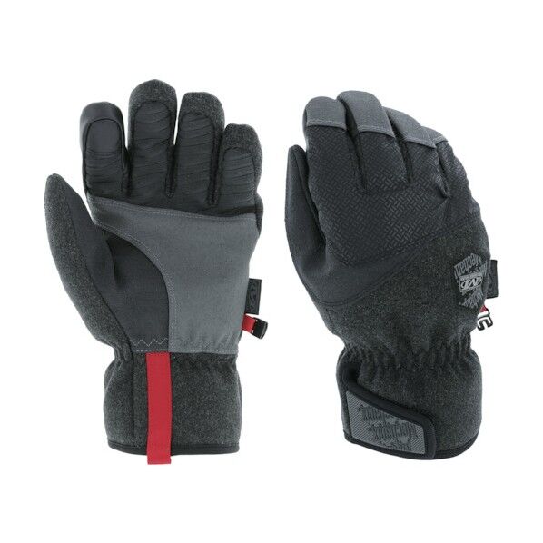 防寒手袋 ウインドシェル