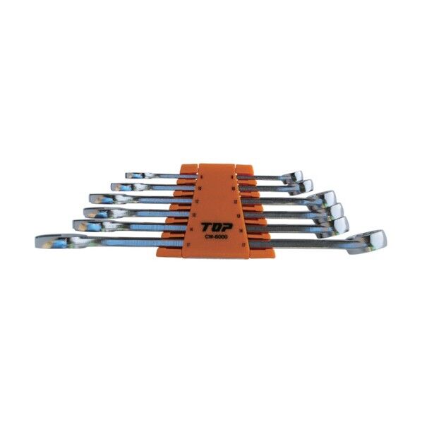 コンビネーションレンチ セット