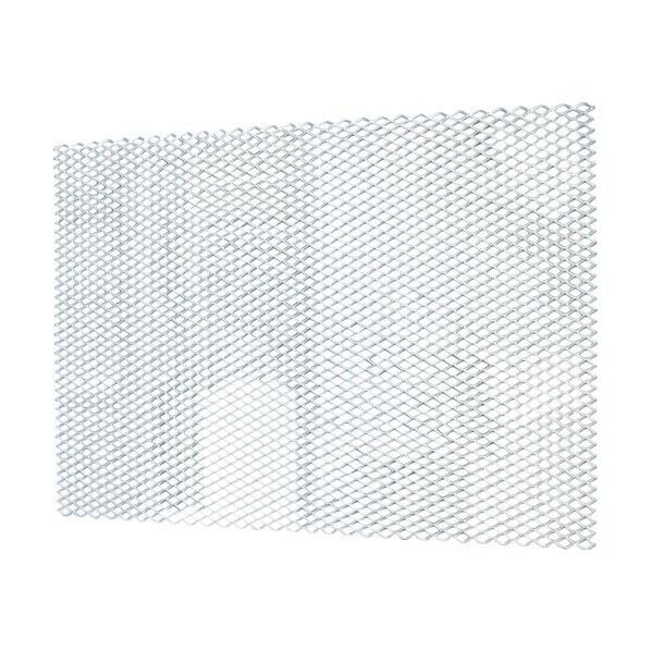 アルインコ アルミエキスパンド0.8X10X5 1点...