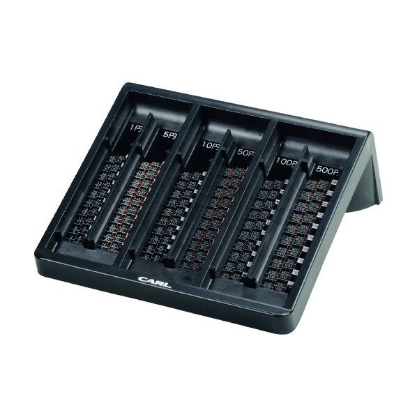 コインカウンターCX-5000E