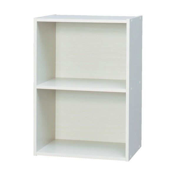 IRISCBボックスCX-2 オフホワイト CX-2 1点