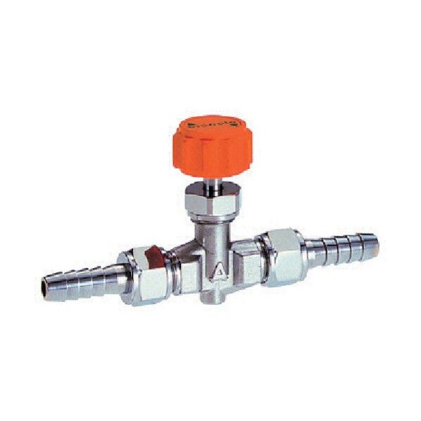 チッコロ (中間ホースジョイント型)