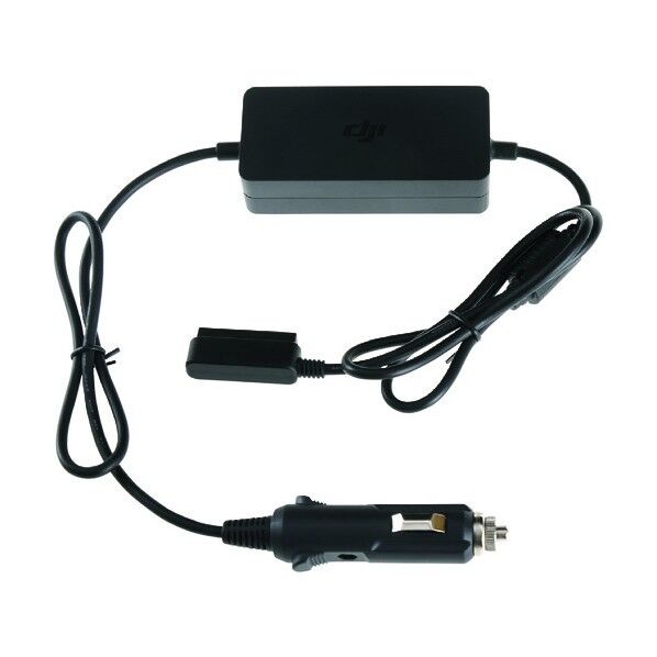 MavicNO.6カーチャージャー