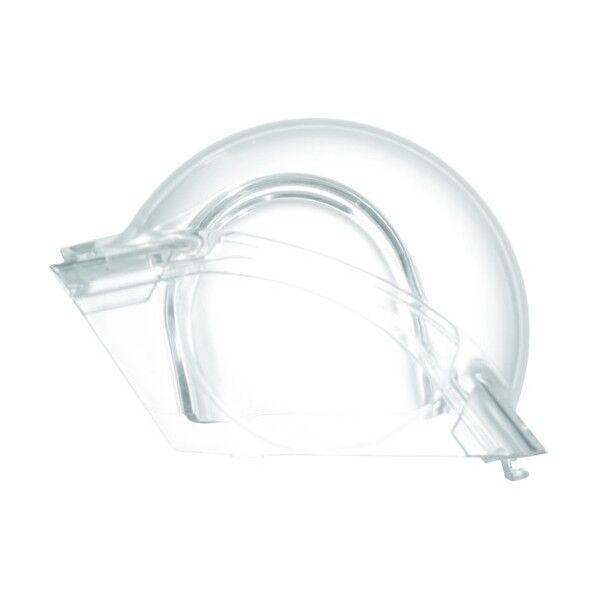 105 x 83 x 52 mm D-134661
