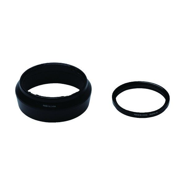 ZENMUSE X5S バランシングリング