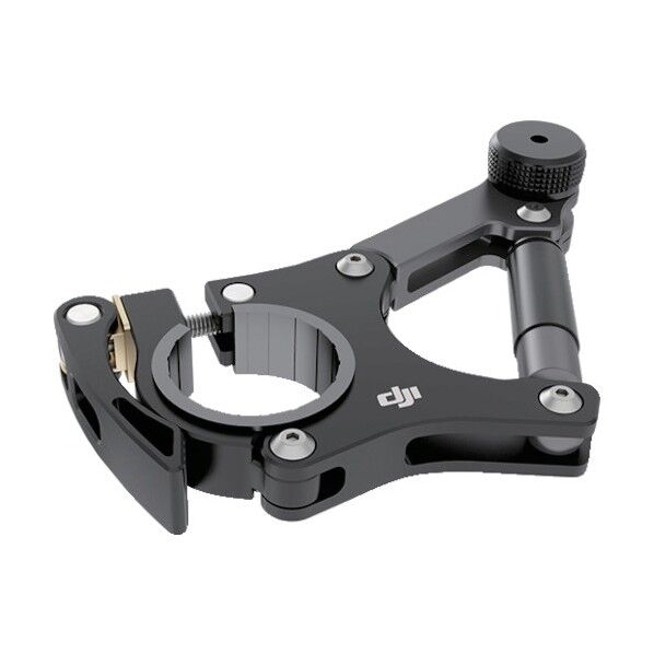 DJI Osmo NO.2 バイクマウント D-104527 1