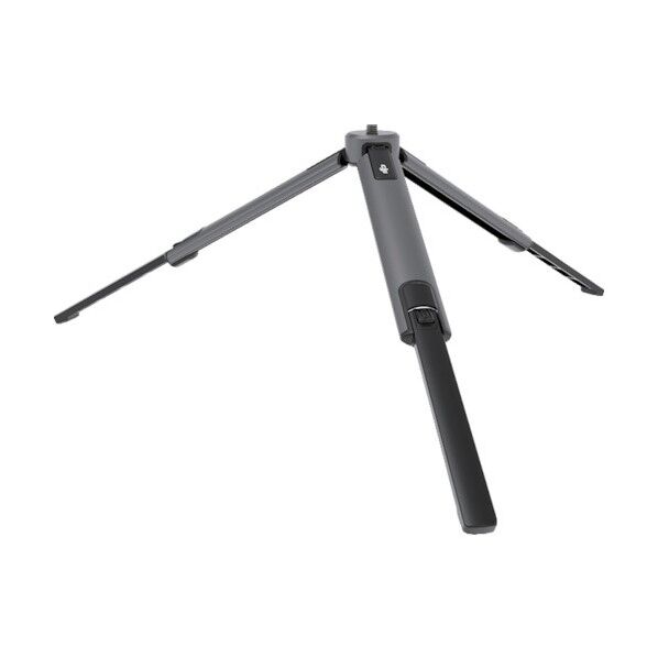 197 x 56 x 40 mm D-104534
