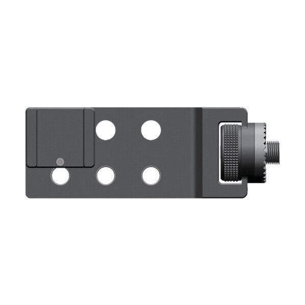 52 x 107 x 27 mm D-104589