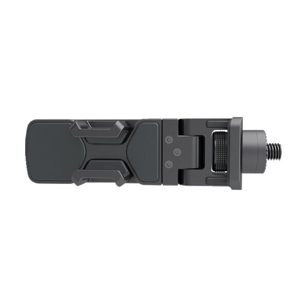 DJI Osmo NO.8 フォンホルダー D-104602 1