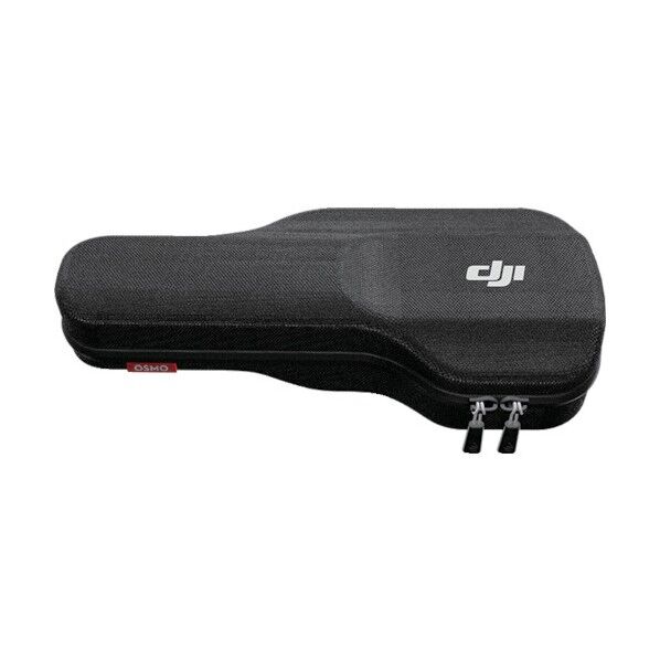 DJI Osmo NO.26 キャリーケース D-104787 1