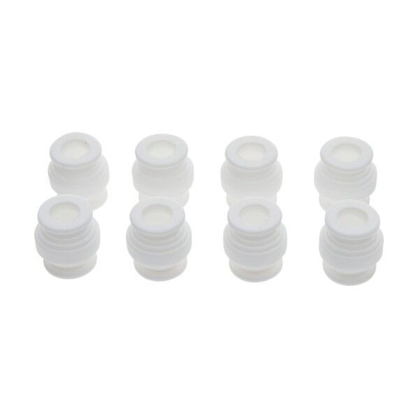 123 x 80 x 15 mm D-117848 8個