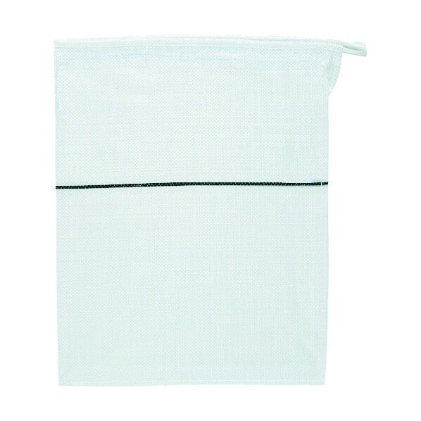 スーパー土のう