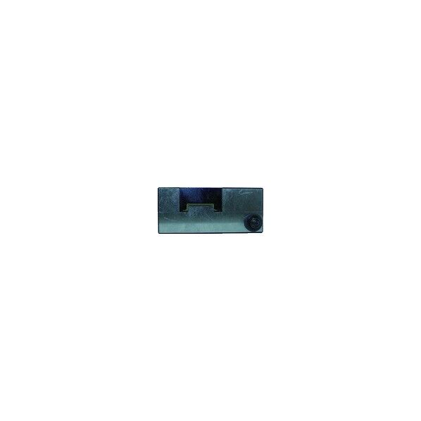 DINレールカッターTH-1替刃セット