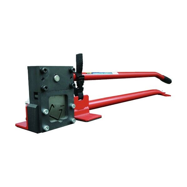 EXレースウエイカッターWD1