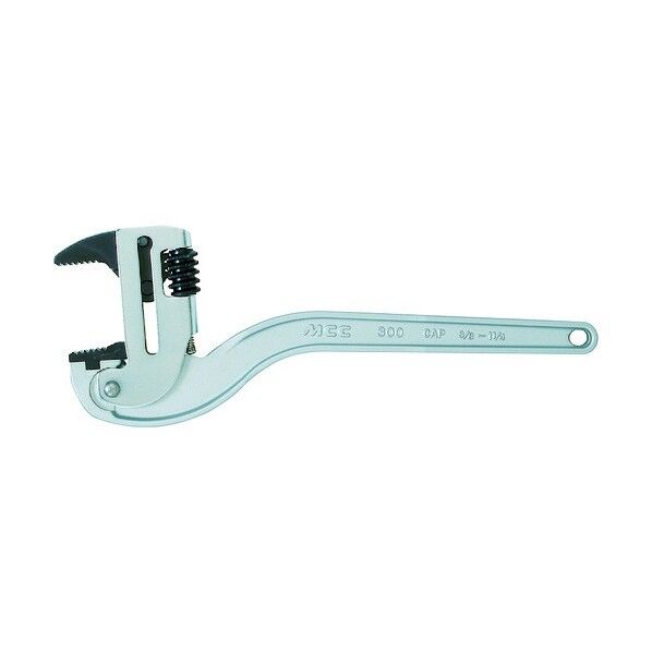 MCCコーナーレンチアルミスリムワイド300 CWTDA300 1点