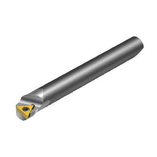 ファインボーリング用ホルダ