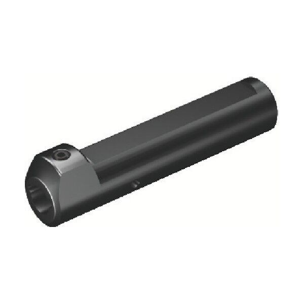 CXS-A16-08