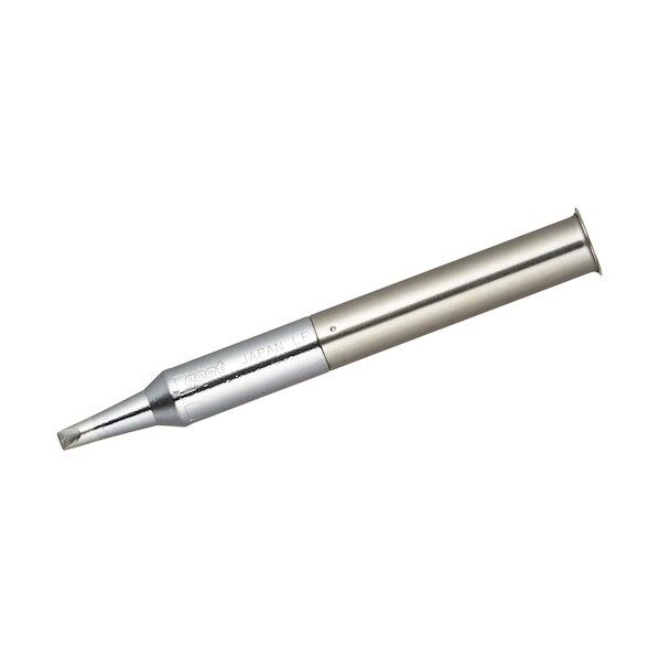 CXR-80RT-3D