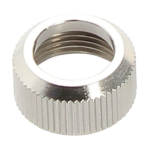 替ナットCXR-60/80用 CXR-80NUT 1