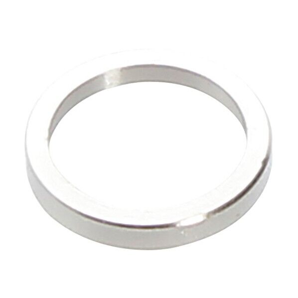 替ワッシャCXR-60/80用 CXR-80WS 1