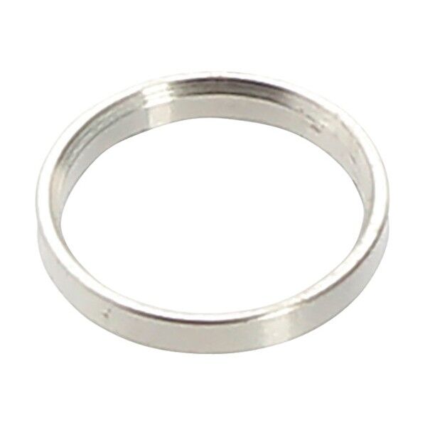 替ワッシャ CXR-100WS 1