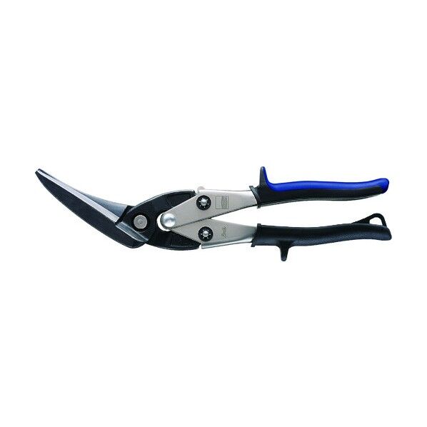 ロングタイプはさみD22A