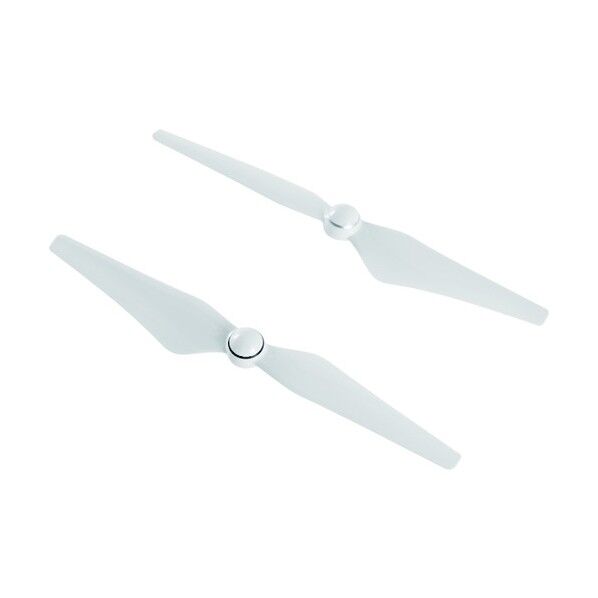 DJI Phantom4 NO.25 9450S クイックリリースプロペラ
