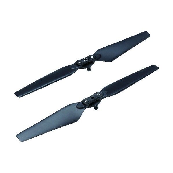 108 x 61 x 14 mm D-134586 2枚