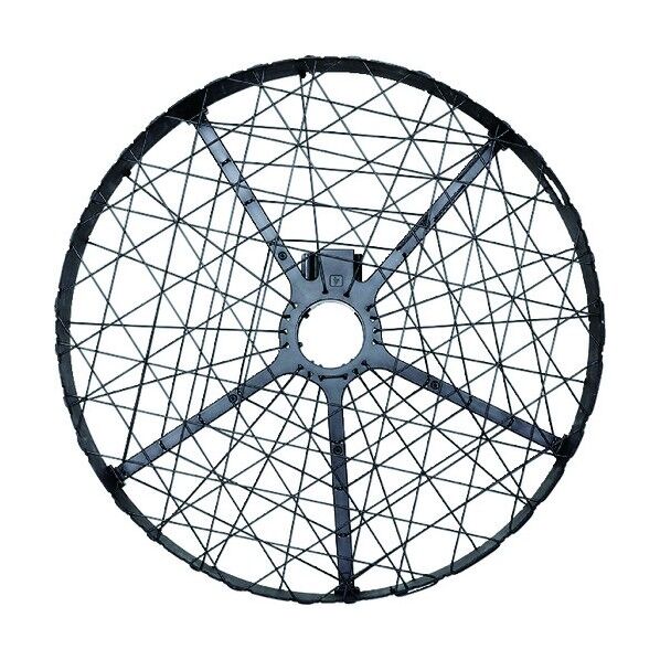 ＤＪＩ　Ｍａｖｉｃ　プロペラケージ