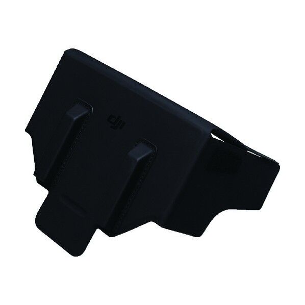 192 x 148 x 22 mm D-134722