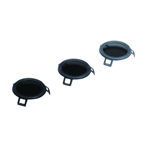 89 x 43 x 16 mm D-140358