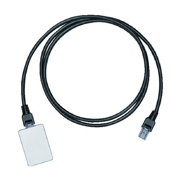 Livox 延長ケーブル&カプラー