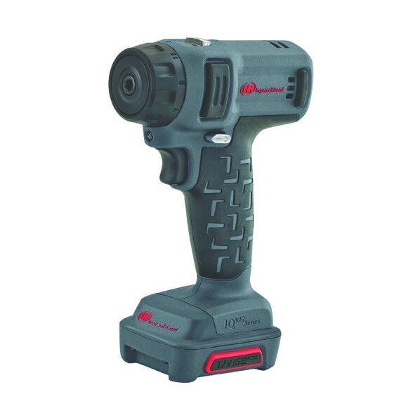 IR 3/8インチ 充電スクリュードライバー(12V) D1410JP-K2