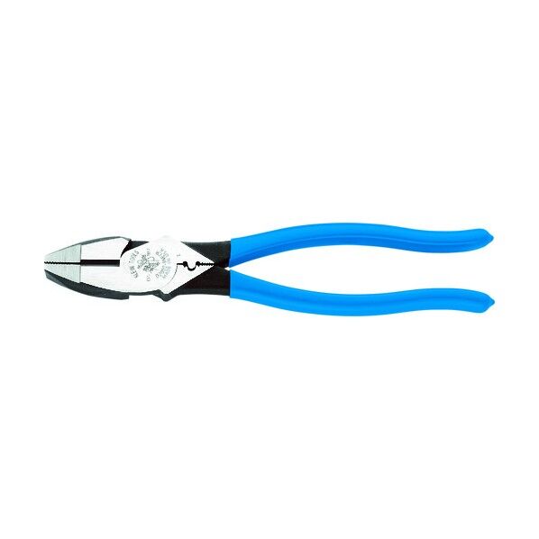 300 x 100 x 22 mm 1個