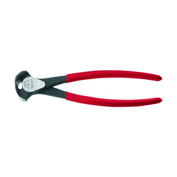 エンドニッパ 偏芯タイプ 220mm