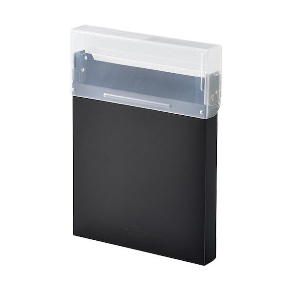 ストレージケース F2 D1372 1点