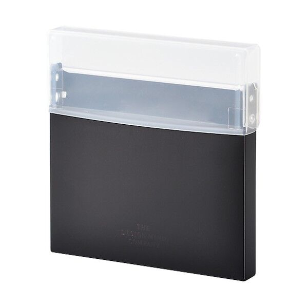 マーカーケース