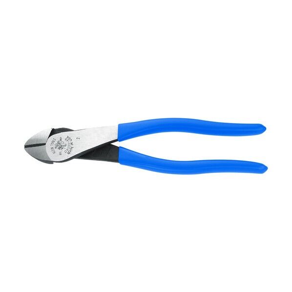 270×99×22MM D2000-48 1個