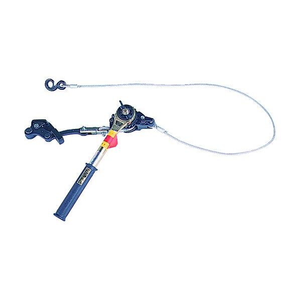 電設用シメール セット