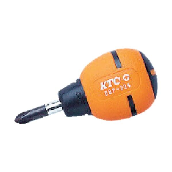 ソフトドライバー