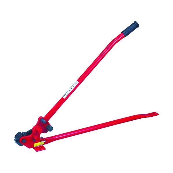 ベンダー付鉄筋カッター10mm~13mm