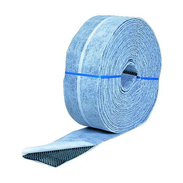 排水材ダイヤドレーン