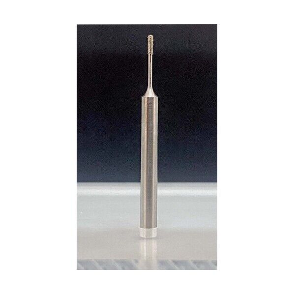 電着DIA砥石 D5309 1点