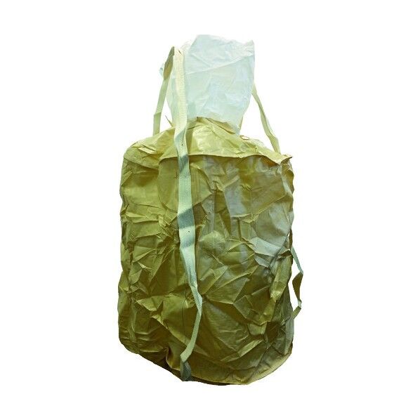 フレキシブルコンテナバッグ ラミ付 D-3 1点