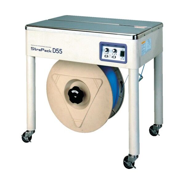 545 x 785 x 750 mm D55