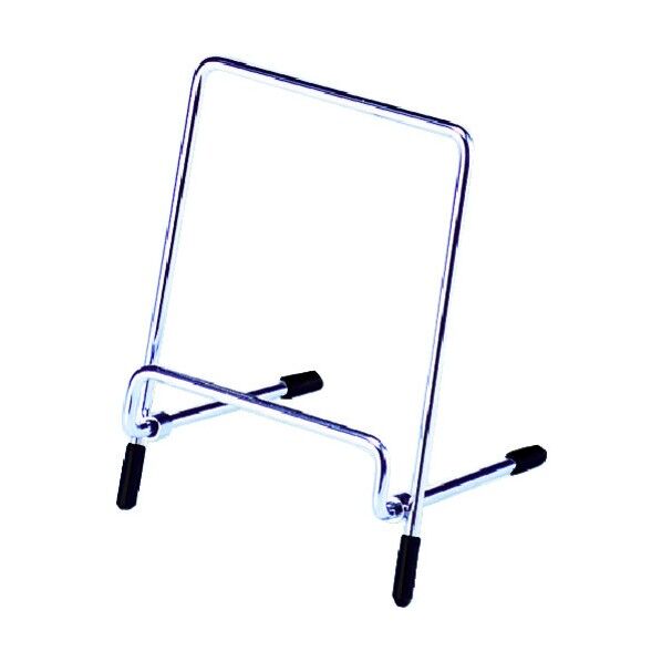 フリースタンド